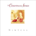 You're A Mean One Mr. Grinch - NewSong arranged for big band strings choir percussion plus 2016 - Digital Download