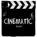 cinematic soundkit