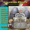 ADM Vol 12, Iss 6 - Digital Download