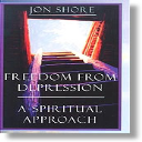Freedom From Depression  Side 2 - Digital Download