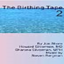 The Birthing Series 3 - Digital Download