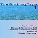 The Birthing Series 1  Side 2 - Digital Download