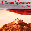 Tibetan Memories Side 2 - Digital Download