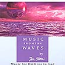Music From the Waves  Side 1 - Digital Download