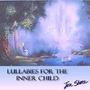 Lullabies For The Inner Child  Side 2 - Digital Download