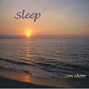 sleep 2
