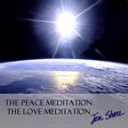 The Peace Meditation - Digital Download
