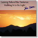 Dissolving the Shadows - Digital Download