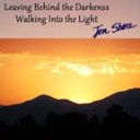 The Light Sphere - The Stillness - Digital Download