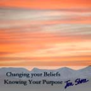 Knowing Your Purpose - Digital Download