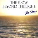 beyond the light