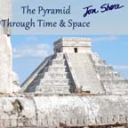 Through Time & Space - Digital Download