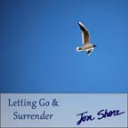 Surrender - Digital Download