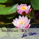 meditation 1