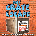 The Crate Escape - Digital Download