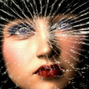Obsession/Addictions Webinar Healing - Digital Download