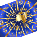 Karma Busting - 5th Dimension Energy - Digital Download