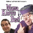 Mama Knows Best! - Digital Download