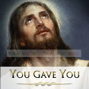 You Gave You - Digital Download
