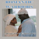 romantic warriors