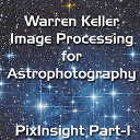pixinsight foundations part-1