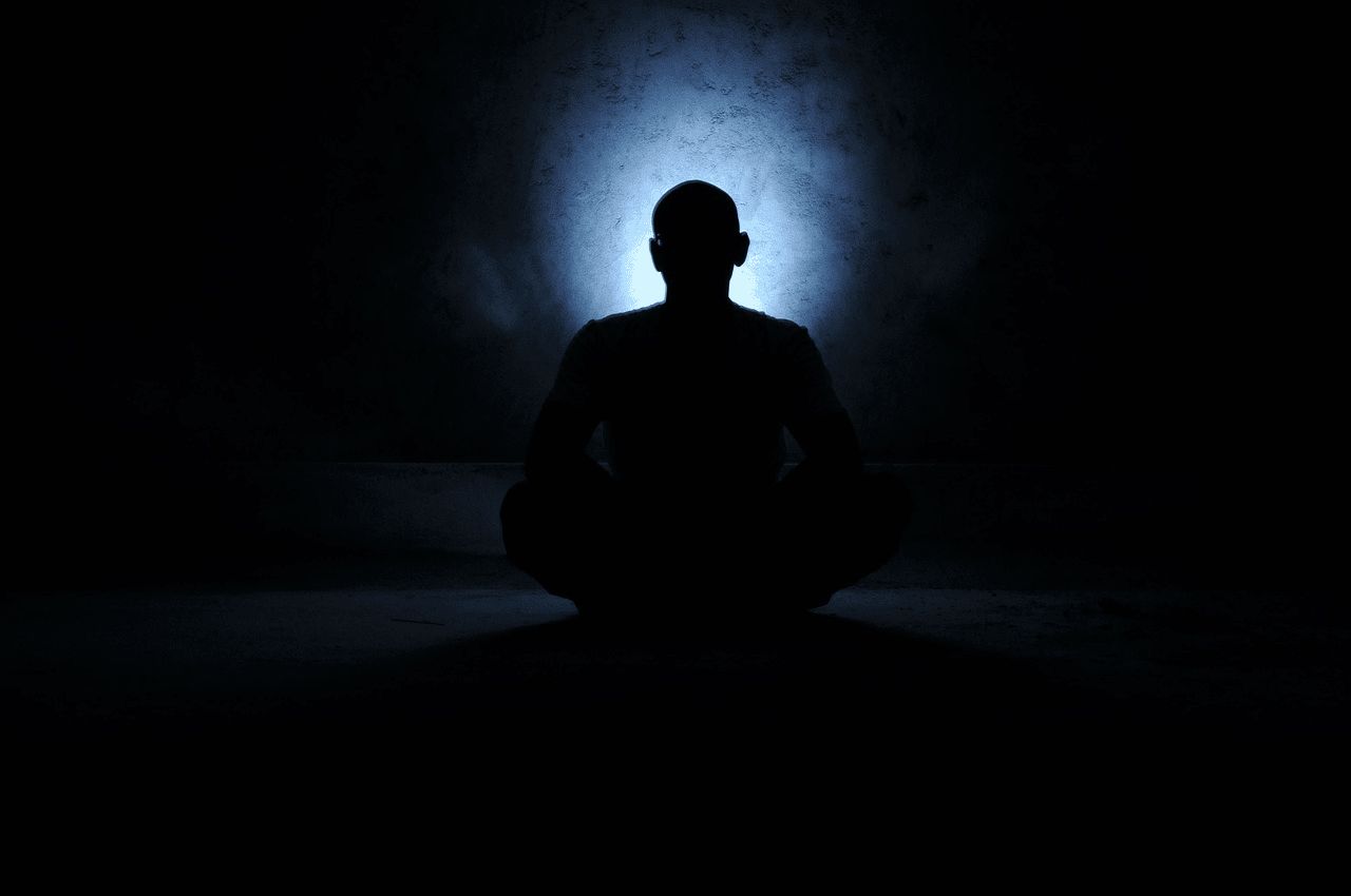 Astral Travel - Digital Download