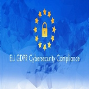 gdpr_day1_all_materials