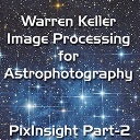 pixinsight foundations part-2