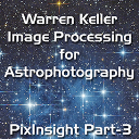 pixinsight foundations part-3