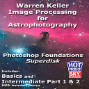 photoshop foundations superdisk