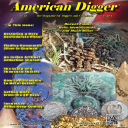 ADM Vol 13, Iss 1 - Digital Download