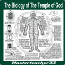 biology of the temple of god (pdf & audio)