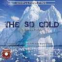 the so cold sample pack