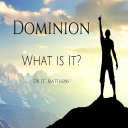 Dominion: What is it? - Digital Download