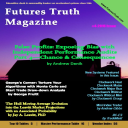 Futures Truth Mag: Issue #4/2016 - Digital Download