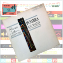 Dynamica - Ray Martin and His Orchestra - Digital Download