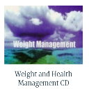 personal health improvement and weight management