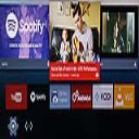 RaspAnd Nougat 7.1.1 for Raspberry Pi 3 and Pi 2 Build 170127 with GAPPS and Kodi 17.0-RC4 - Digital Download