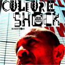 blackstar mix - culture shock (2016)