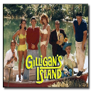 Gilligan's Island arranged for dixieland band - Digital Download