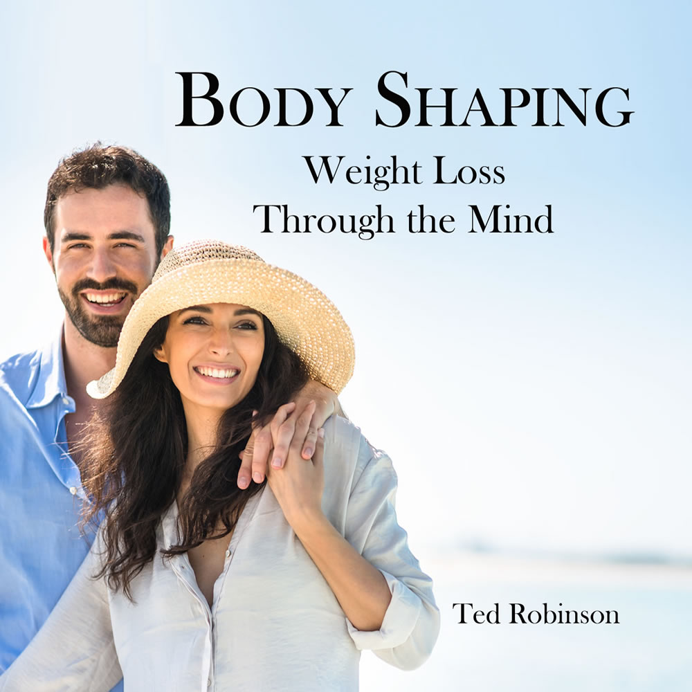 Body Shaping, Weight Loss Through the Mind Other Files Everything Else