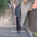 Slum Fashion - Digital Download