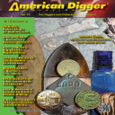ADM Vol 13, Iss 2 - Digital Download