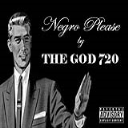 Negro Please - Digital Download