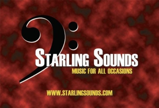 I Feel Like Going On Chorus Only The Five Heartbeats Movie Piano Tutorial Download Movies Ands Educational I Feel Like Going On Chorus Only The Five Heartbeats Movie Piano Tutorial Download Movies Ands Educational