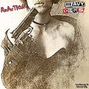 reaction - heavy drapes split single