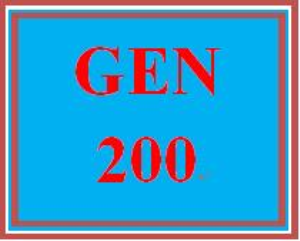 How to write a dissertation in 3 weeks image