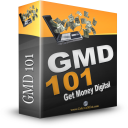 get money digital 101