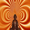 Buddha's Detachment - Digital Download