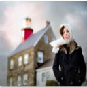 Lighthouse Editing Videos - Digital Download